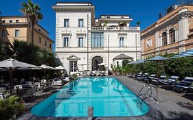 Hotel Palazzo Dama Roma